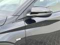Hyundai BAYON 1.0 T-GDI Comfort Smart / Private Lease Vanaf €429 Zwart - thumbnail 42