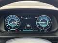 Hyundai BAYON 1.0 T-GDI Comfort Smart / Private Lease Vanaf €429 Zwart - thumbnail 16