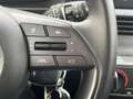 Hyundai BAYON 1.0 T-GDI Comfort Smart / Private Lease Vanaf €429 Zwart - thumbnail 9