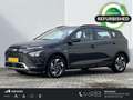 Hyundai BAYON 1.0 T-GDI Comfort Smart / Private Lease Vanaf €429 Zwart - thumbnail 1