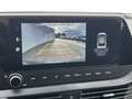 Hyundai BAYON 1.0 T-GDI Comfort Smart / Private Lease Vanaf €429 Zwart - thumbnail 12
