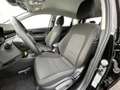 Hyundai BAYON 1.0 T-GDI Comfort Smart / Private Lease Vanaf €429 Zwart - thumbnail 6