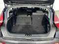 Hyundai BAYON 1.0 T-GDI Comfort Smart / Private Lease Vanaf €429 Zwart - thumbnail 30