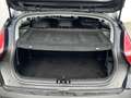 Hyundai BAYON 1.0 T-GDI Comfort Smart / Private Lease Vanaf €429 Zwart - thumbnail 27
