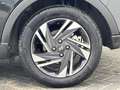 Hyundai BAYON 1.0 T-GDI Comfort Smart / Private Lease Vanaf €429 Zwart - thumbnail 21