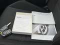 Hyundai BAYON 1.0 T-GDI Comfort Smart / Private Lease Vanaf €429 Zwart - thumbnail 5