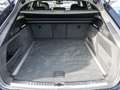 Audi A6 Avant sport 3.0 TDI quattro tiptronic LED Navi Plu Blau - thumbnail 18
