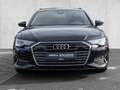 Audi A6 Avant sport 3.0 TDI quattro tiptronic LED Navi Plu Blau - thumbnail 3