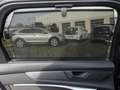 Audi A6 Avant sport 3.0 TDI quattro tiptronic LED Navi Plu Blau - thumbnail 17