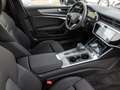 Audi A6 Avant sport 3.0 TDI quattro tiptronic LED Navi Plu Bleu - thumbnail 8