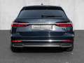 Audi A6 Avant sport 3.0 TDI quattro tiptronic LED Navi Plu Modrá - thumbnail 6