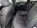 Audi A6 Avant sport 3.0 TDI quattro tiptronic LED Navi Plu Blau - thumbnail 16