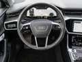 Audi A6 Avant sport 3.0 TDI quattro tiptronic LED Navi Plu Blau - thumbnail 11