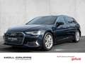 Audi A6 Avant sport 3.0 TDI quattro tiptronic LED Navi Plu Blau - thumbnail 1