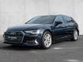 Audi A6 Avant sport 3.0 TDI quattro tiptronic LED Navi Plu Blau - thumbnail 2