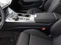 Audi A6 Avant sport 3.0 TDI quattro tiptronic LED Navi Plu Blau - thumbnail 15