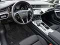 Audi A6 Avant sport 3.0 TDI quattro tiptronic LED Navi Plu Blau - thumbnail 9