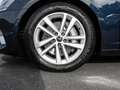 Audi A6 Avant sport 3.0 TDI quattro tiptronic LED Navi Plu Blau - thumbnail 7