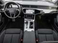 Audi A6 Avant sport 3.0 TDI quattro tiptronic LED Navi Plu Modrá - thumbnail 10