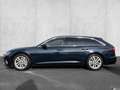 Audi A6 Avant sport 3.0 TDI quattro tiptronic LED Navi Plu Blau - thumbnail 5