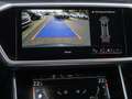 Audi A6 Avant sport 3.0 TDI quattro tiptronic LED Navi Plu Bleu - thumbnail 13