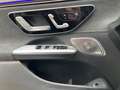 Mercedes-Benz EQE 43 AMG 4M Sitzkl+Distr+Pano+Burm+Hinterachs. Argent - thumbnail 18