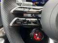 Mercedes-Benz EQE 43 AMG 4M Sitzkl+Distr+Pano+Burm+Hinterachs. Argent - thumbnail 20