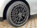 Mercedes-Benz EQE 43 AMG 4M Sitzkl+Distr+Pano+Burm+Hinterachs. Argento - thumbnail 7