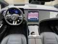 Mercedes-Benz EQE 43 AMG 4M Sitzkl+Distr+Pano+Burm+Hinterachs. Zilver - thumbnail 11