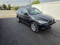 BMW X5 xDrive30d - thumbnail 4