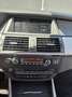 BMW X5 xDrive30d - thumbnail 10