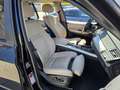 BMW X5 xDrive30d - thumbnail 16