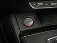 Audi SQ5 quattro tiptronic 251KW crna - thumbnail 9