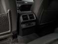 Audi SQ5 quattro tiptronic 251KW crna - thumbnail 10