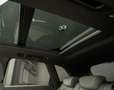 Audi SQ5 quattro tiptronic 251KW Negro - thumbnail 5