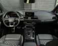 Audi SQ5 quattro tiptronic 251KW Siyah - thumbnail 3