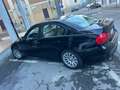 BMW 318 318i Msport 143cv Nero - thumbnail 1