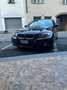 BMW 318 318i Msport 143cv Nero - thumbnail 2
