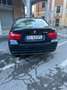 BMW 318 318i Msport 143cv Nero - thumbnail 3