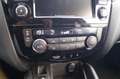 Nissan Qashqai 1.3 DIG-T 140pk N-Connecta -PANO-ECC-CAM-TREKHAAK- Weiß - thumbnail 17