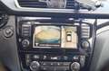 Nissan Qashqai 1.3 DIG-T 140pk N-Connecta -PANO-ECC-CAM-TREKHAAK- Weiß - thumbnail 14