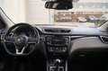 Nissan Qashqai 1.3 DIG-T 140pk N-Connecta -PANO-ECC-CAM-TREKHAAK- Weiß - thumbnail 9