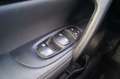 Nissan Qashqai 1.3 DIG-T 140pk N-Connecta -PANO-ECC-CAM-TREKHAAK- Weiß - thumbnail 21