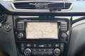 Nissan Qashqai 1.3 DIG-T 140pk N-Connecta -PANO-ECC-CAM-TREKHAAK- Weiß - thumbnail 12