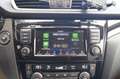 Nissan Qashqai 1.3 DIG-T 140pk N-Connecta -PANO-ECC-CAM-TREKHAAK- Weiß - thumbnail 13
