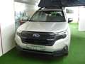 Subaru Forester 2.0ie Lineartronic Active Gold - thumbnail 2