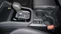 Subaru Forester 2.0ie Lineartronic Active Gold - thumbnail 10