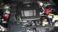 Subaru Forester 2.0ie Lineartronic Active Gold - thumbnail 7