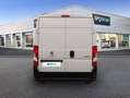 Peugeot Boxer 333 L2 H2 BHDI 103kW (140CV) S&S Pack Blanco - thumbnail 5