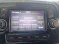 Peugeot Boxer 333 L2 H2 BHDI 103kW (140CV) S&S Pack Blanco - thumbnail 21